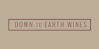 Down to Earth Wines coupons
